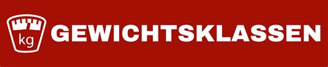 UFC Wetten Schweiz 2024: Bookies, Kalender & Strategien.